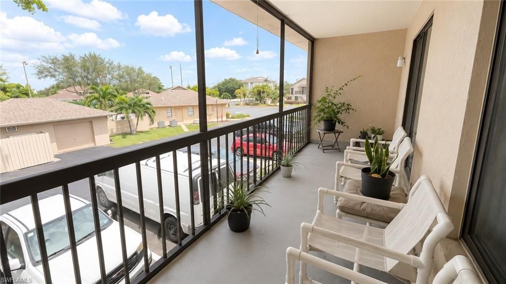5321 Summerlin RD 2112, FORT MYERS, FL 33919 — photo 2