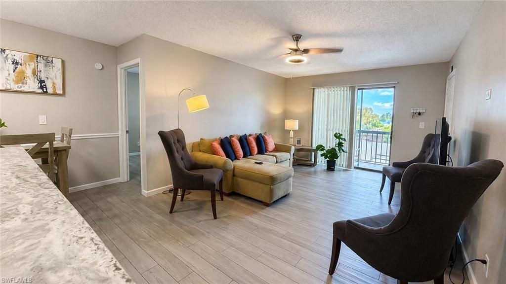 5321 Summerlin RD 2112, FORT MYERS, FL 33919 — photo 3