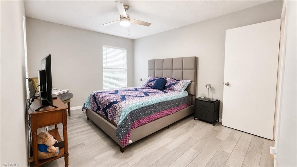 5321 Summerlin RD 2112, FORT MYERS, FL 33919 — photo 5
