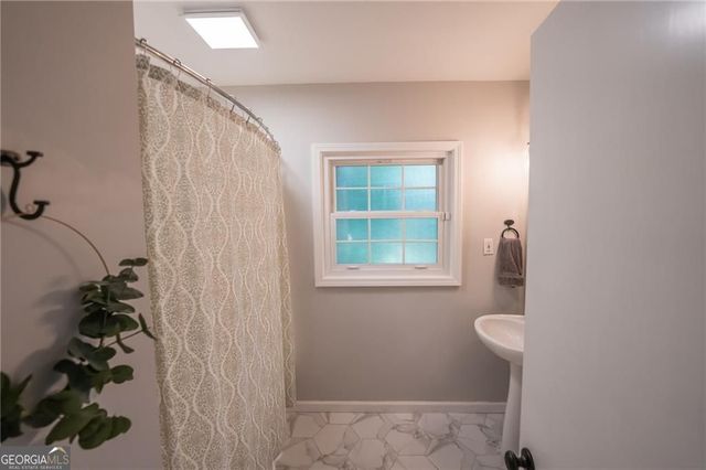 1210 Lenox Circle NE, Atlanta, GA 30306