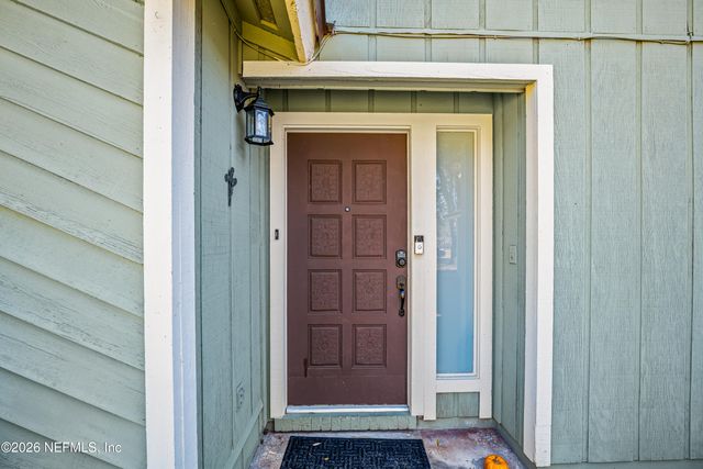 12071 BLACKFOOT Trail, Jacksonville, FL 32223