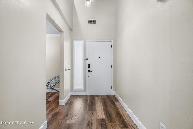 12071 BLACKFOOT Trail, Jacksonville, FL 32223