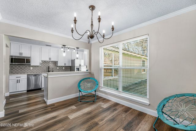 12071 BLACKFOOT Trail, Jacksonville, FL 32223