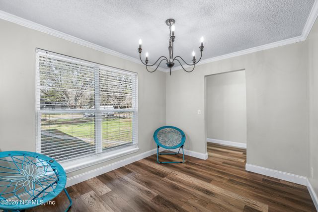 12071 BLACKFOOT Trail, Jacksonville, FL 32223