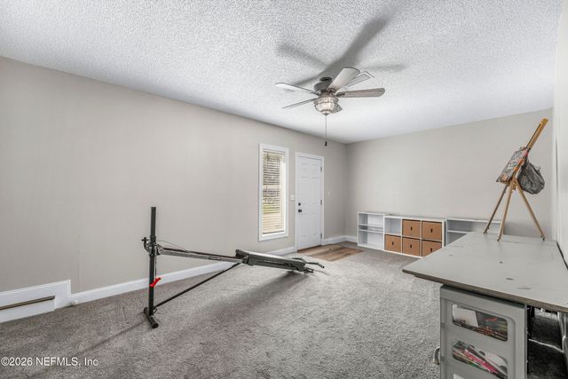 12071 BLACKFOOT Trail, Jacksonville, FL 32223