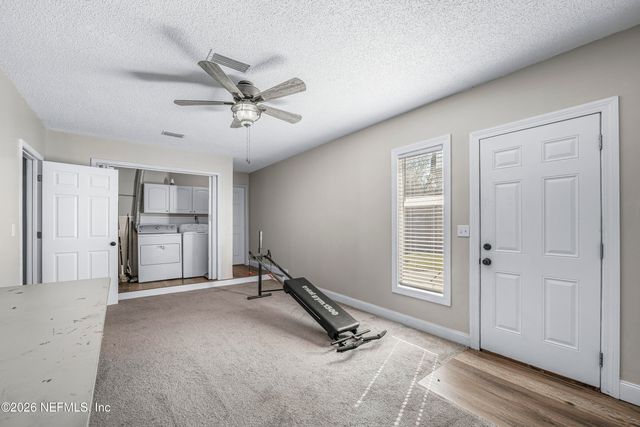 12071 BLACKFOOT Trail, Jacksonville, FL 32223