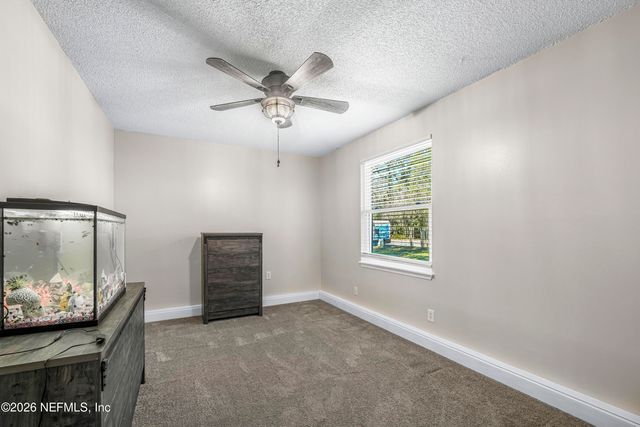 12071 BLACKFOOT Trail, Jacksonville, FL 32223