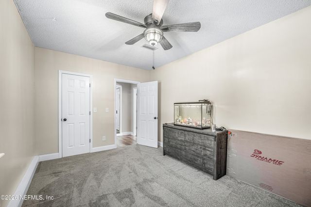 12071 BLACKFOOT Trail, Jacksonville, FL 32223