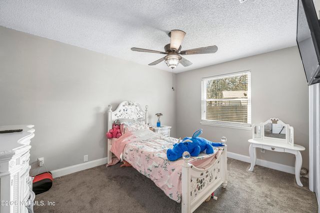 12071 BLACKFOOT Trail, Jacksonville, FL 32223