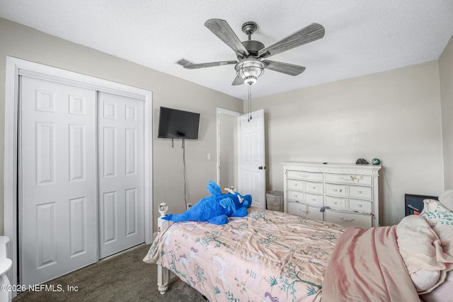 12071 BLACKFOOT Trail, Jacksonville, FL 32223