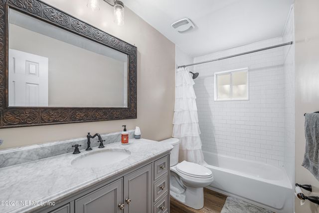 12071 BLACKFOOT Trail, Jacksonville, FL 32223