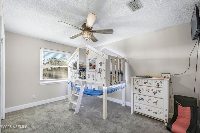 12071 BLACKFOOT Trail, Jacksonville, FL 32223