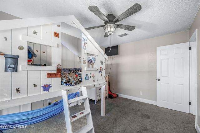 12071 BLACKFOOT Trail, Jacksonville, FL 32223