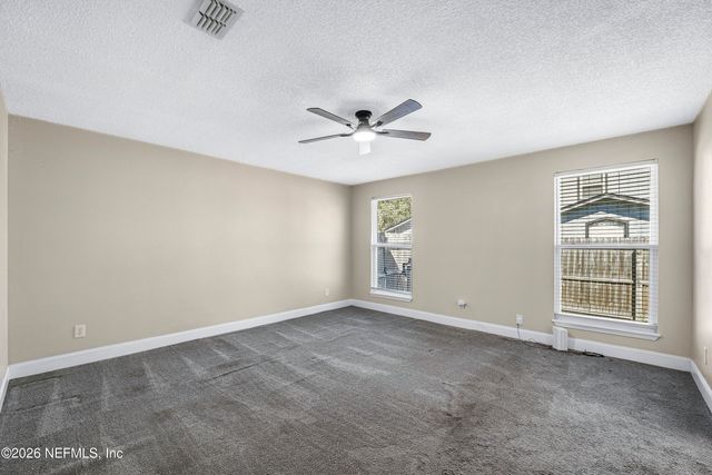 12071 BLACKFOOT Trail, Jacksonville, FL 32223