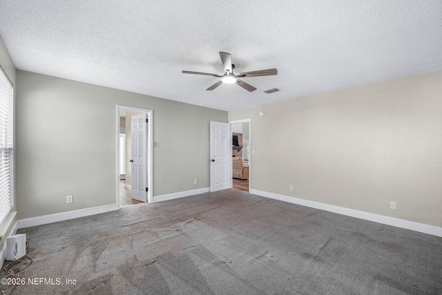 12071 BLACKFOOT Trail, Jacksonville, FL 32223