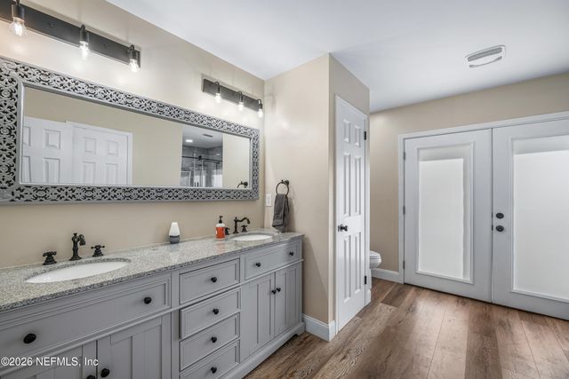 12071 BLACKFOOT Trail, Jacksonville, FL 32223