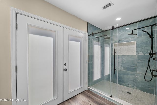 12071 BLACKFOOT Trail, Jacksonville, FL 32223