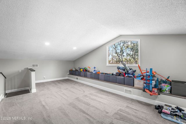 12071 BLACKFOOT Trail, Jacksonville, FL 32223