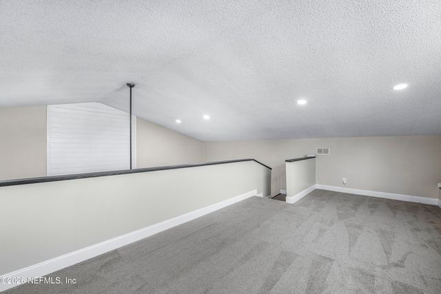 12071 BLACKFOOT Trail, Jacksonville, FL 32223