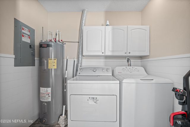 12071 BLACKFOOT Trail, Jacksonville, FL 32223