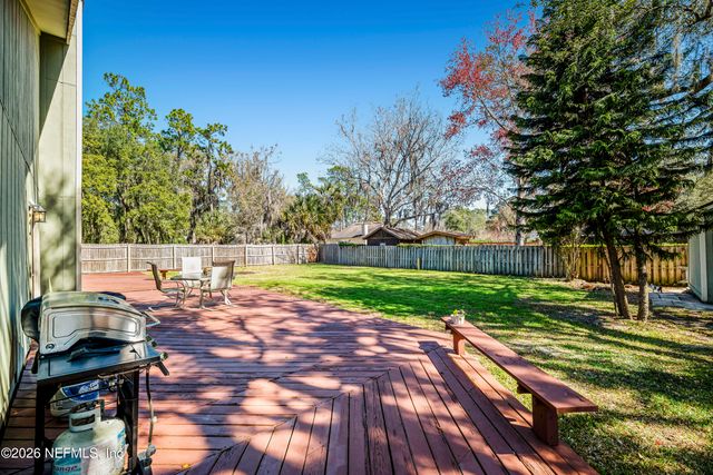 12071 BLACKFOOT Trail, Jacksonville, FL 32223