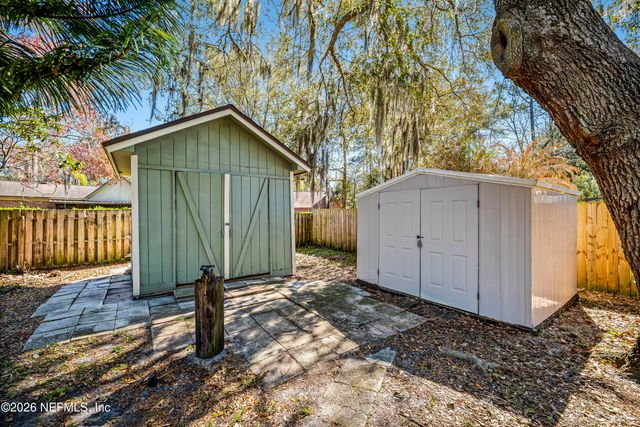 12071 BLACKFOOT Trail, Jacksonville, FL 32223