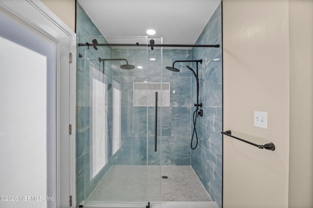 12071 BLACKFOOT Trail, Jacksonville, FL 32223