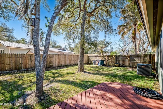 12071 BLACKFOOT Trail, Jacksonville, FL 32223