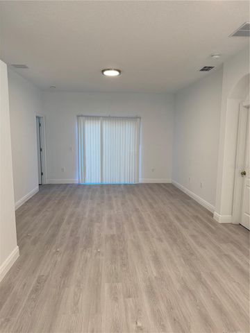 750 HOME GROVE DRIVE, Winter Garden, FL 34787