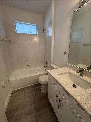 750 HOME GROVE DRIVE, Winter Garden, FL 34787