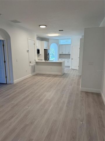 750 HOME GROVE DRIVE, Winter Garden, FL 34787