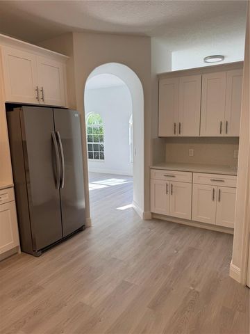 750 HOME GROVE DRIVE, Winter Garden, FL 34787