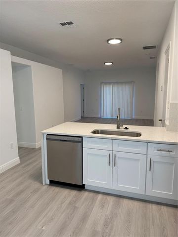 750 HOME GROVE DRIVE, Winter Garden, FL 34787