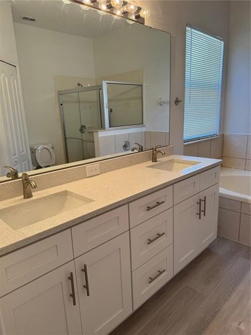 750 HOME GROVE DRIVE, Winter Garden, FL 34787