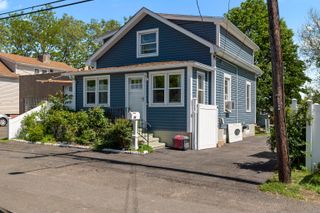 24 High Street, West Haven, CT 06516