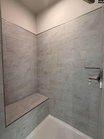 310 Ursus Drive, West Columbia, SC 29170