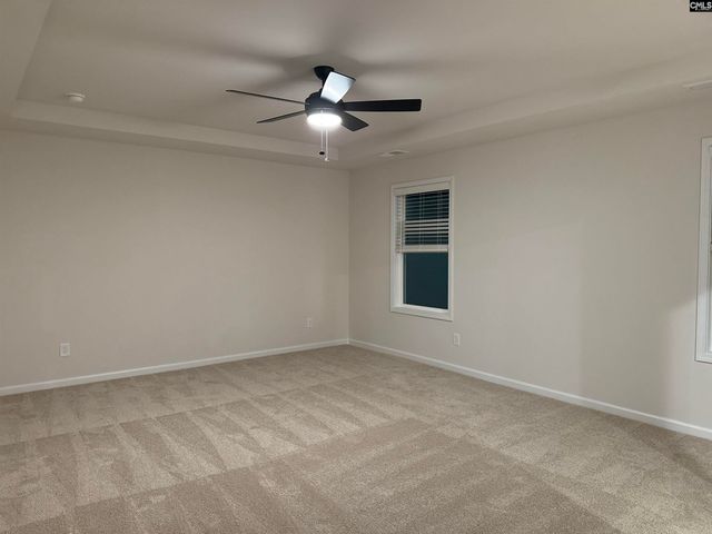 310 Ursus Drive, West Columbia, SC 29170