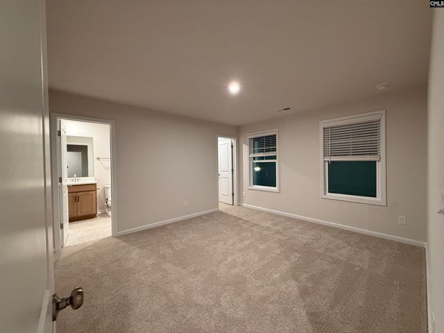 310 Ursus Drive, West Columbia, SC 29170