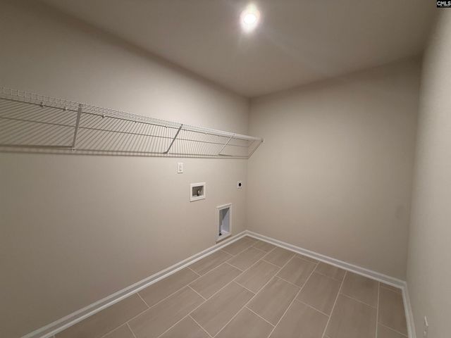 310 Ursus Drive, West Columbia, SC 29170