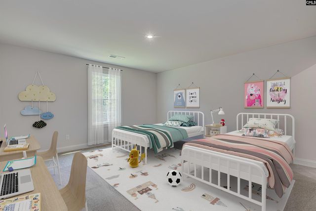 310 Ursus Drive, West Columbia, SC 29170