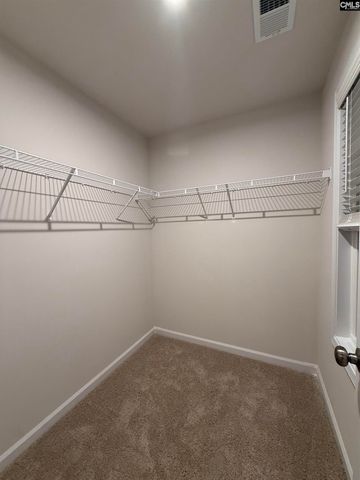 310 Ursus Drive, West Columbia, SC 29170