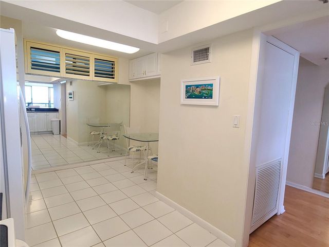 888 BLVD OF THE ARTS 303, Sarasota, FL 34236