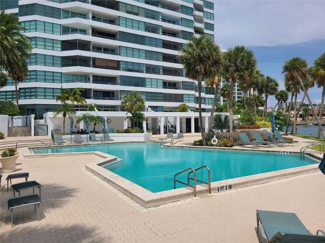 888 BLVD OF THE ARTS 303, Sarasota, FL 34236