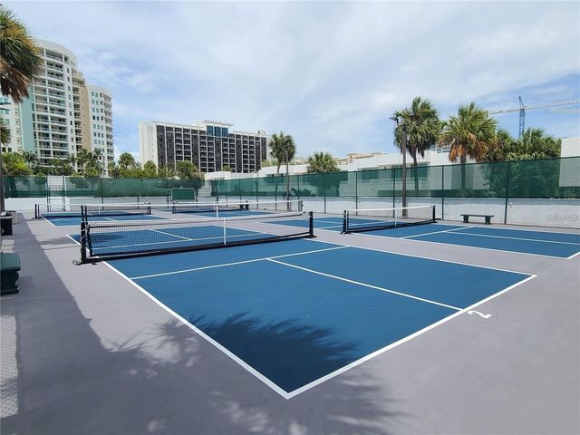 888 BLVD OF THE ARTS 303, Sarasota, FL 34236