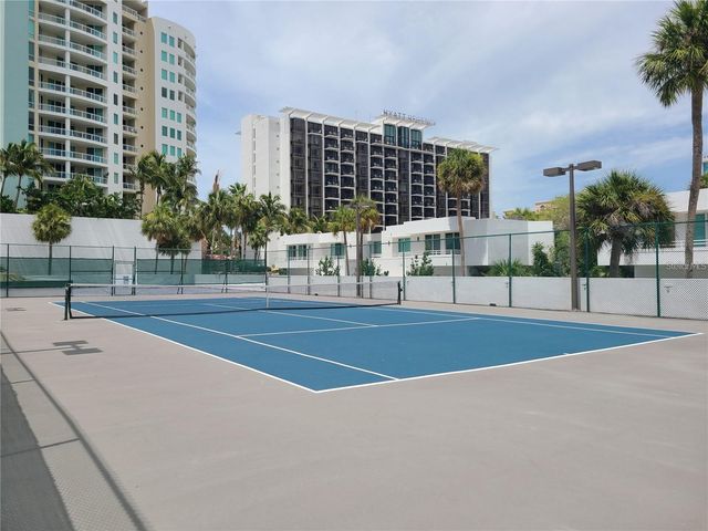 888 BLVD OF THE ARTS 303, Sarasota, FL 34236