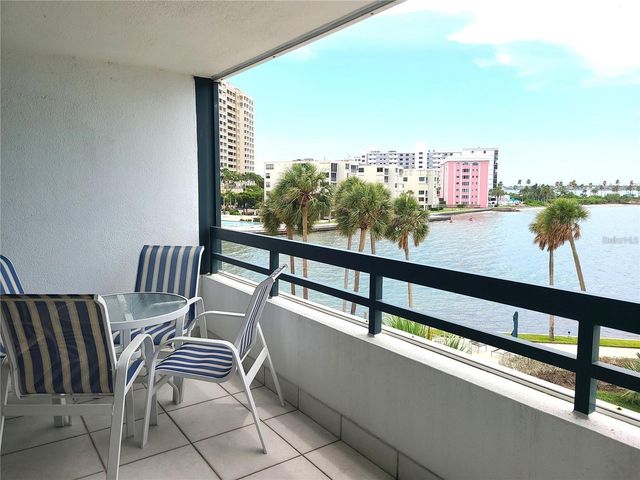 888 BLVD OF THE ARTS 303, Sarasota, FL 34236