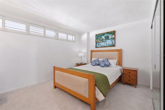 888 BLVD OF THE ARTS 303, Sarasota, FL 34236