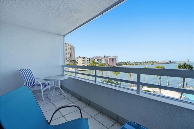 888 BLVD OF THE ARTS 303, Sarasota, FL 34236