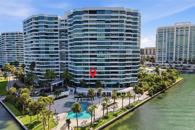 888 BLVD OF THE ARTS 303, Sarasota, FL 34236
