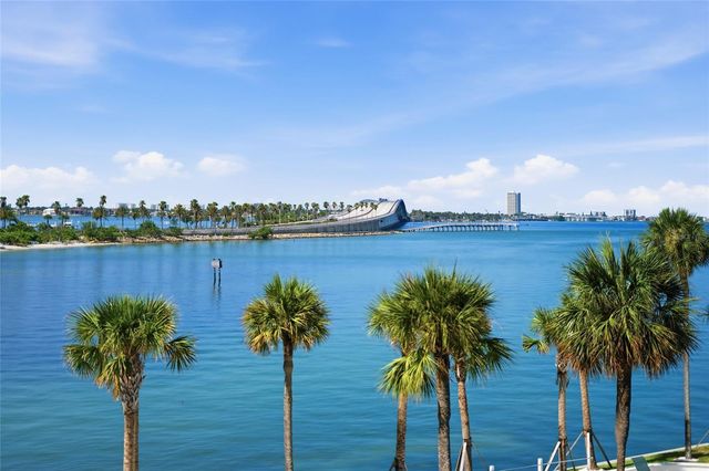 888 BLVD OF THE ARTS 303, Sarasota, FL 34236